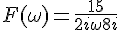 15